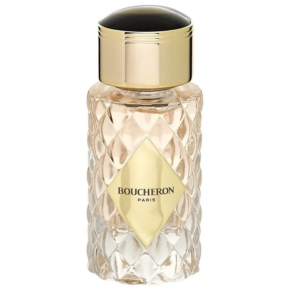 Place Vendome parfémovaná voda pro ženy 100 ml
