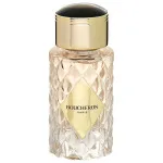Place Vendome parfémovaná voda pro ženy 100 ml