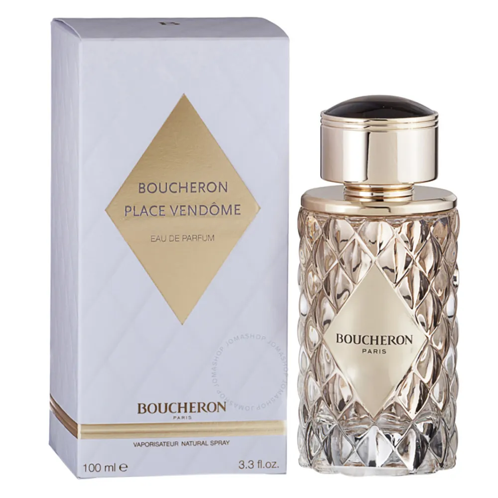 Place Vendome parfémovaná voda pro ženy 100 ml