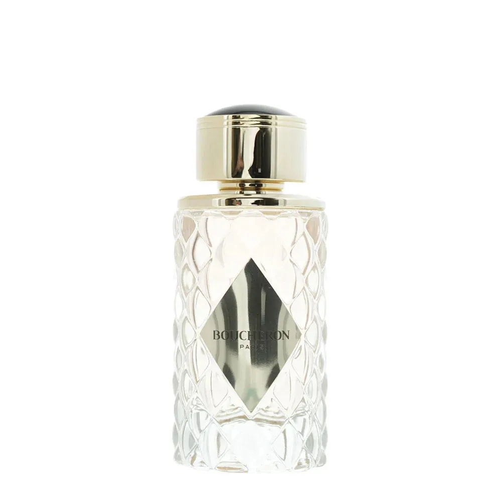 Place Vendome parfémovaná voda pro ženy 100 ml