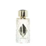 Place Vendome parfémovaná voda pro ženy 100 ml