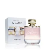 Quatre parfémovaná voda pro ženy 100 ml