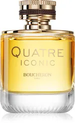 Quatre Iconic parfémovaná voda pro ženy 100 ml