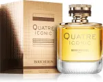 Quatre Iconic parfémovaná voda pro ženy 100 ml