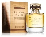 Quatre Iconic parfémovaná voda pro ženy 50 ml