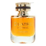 Quatre Iconic parfémovaná voda pro ženy 50 ml