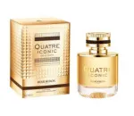 Quatre Iconic parfémovaná voda pro ženy 50 ml
