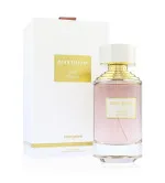 Rose d'Isparta parfémovaná voda 125 ml unisex