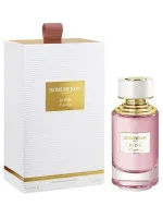 Rose d'Isparta parfémovaná voda 125 ml unisex