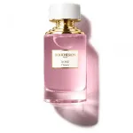 Rose d'Isparta parfémovaná voda 125 ml unisex