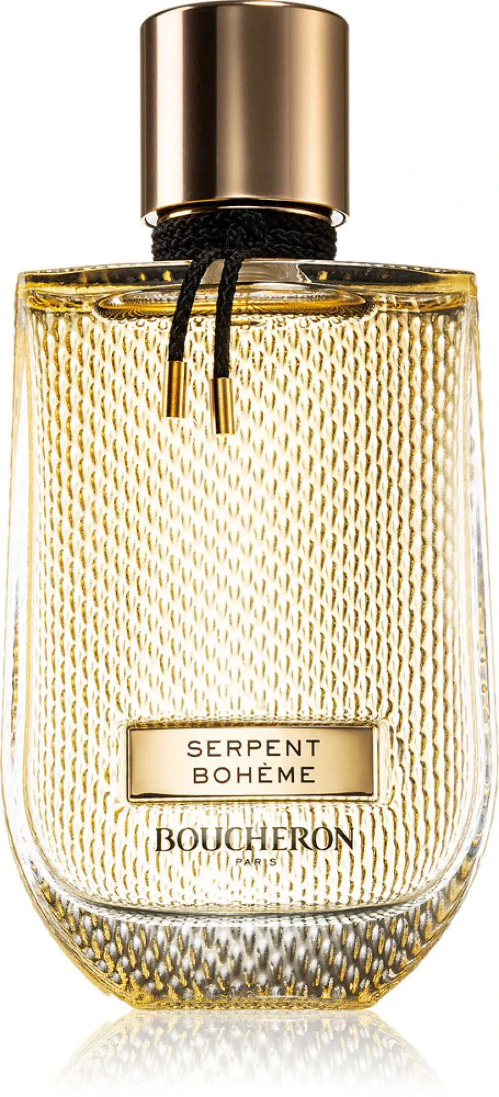 Serpent Bohéme parfémovaná voda pro ženy 90 ml