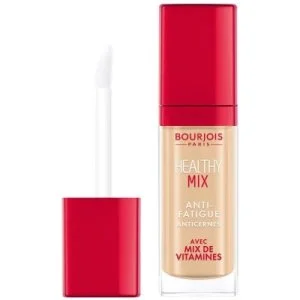 Bourjois Paris Healthy Mix Concealer - 53 Dark
