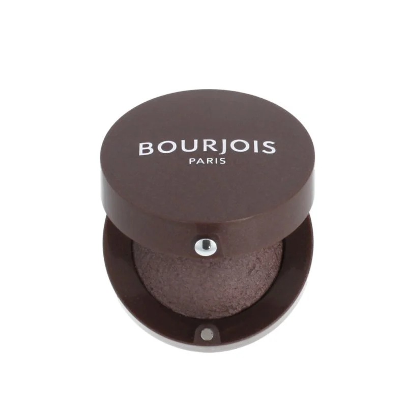Paris Little Round Pot Mono Eyeshadow (06 Aura de Nuit) 1,2 g