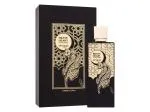 Brave Heart parfémovaná voda pro muže 100 ml