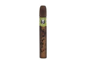 Cuba Brazil Toaletní voda 5 ml