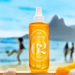 Brazilian Crush Cheirosa 62 parfémovaný sprej na vlasy a tělo 90 ml