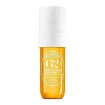 Brazilian Crush Cheirosa 62 parfémovaný sprej na vlasy a tělo 90 ml