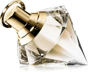Chopard Brilliant Wish parfémovaná voda pro ženy