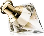 Brilliant Wish parfémovaná voda pro ženy 75 ml