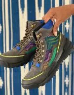 Inkkas Brisbane Trekk