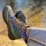 Inkkas Brisbane Trekk