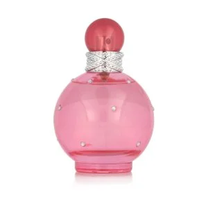 Britney Spears Britney Spears Fantasy Sheer toaletní voda pro ženy
