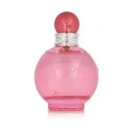 Fantasy Sheer toaletní voda pro ženy 100 ml