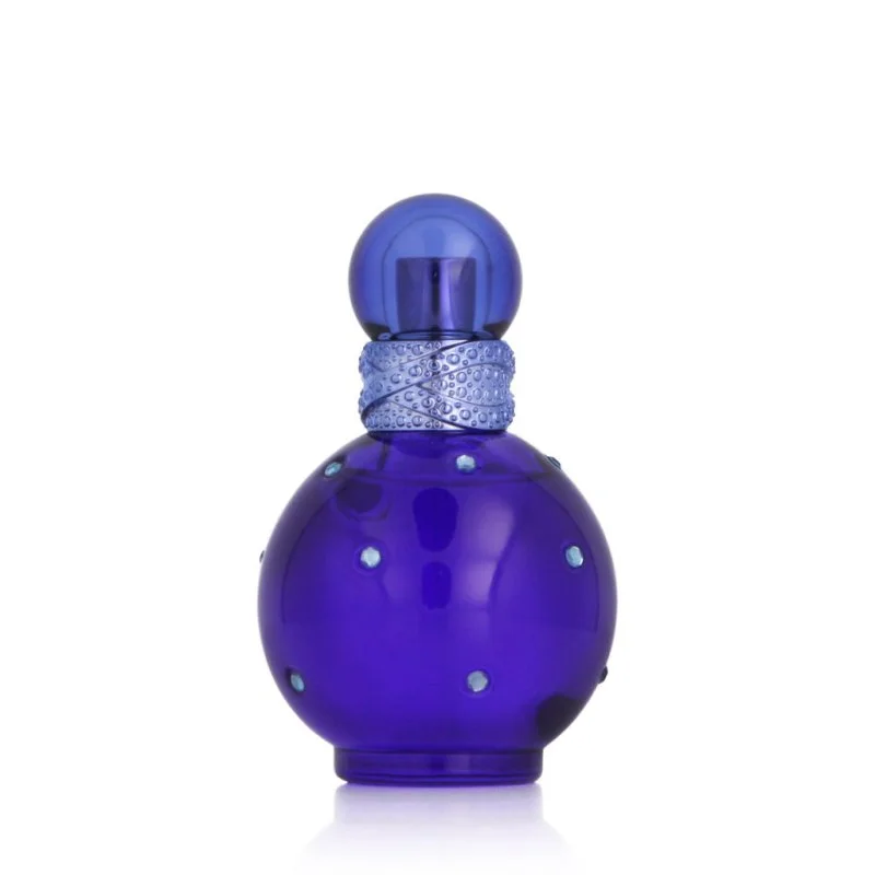 Britney Spears Midnight Fantasy toaletní voda pro ženy