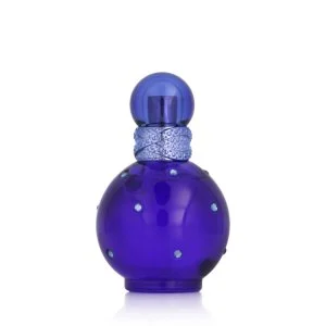 Britney Spears Britney Spears Midnight Fantasy toaletní voda pro ženy
