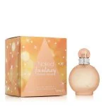 Britney Spears Naked Fantasy toaletní voda pro ženy
