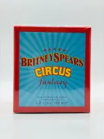 Circus Fantasy parfémovaná voda pro ženy 100 ml