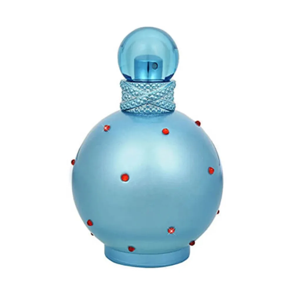 Circus Fantasy parfémovaná voda pro ženy 100 ml