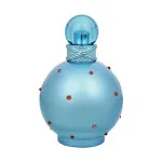 Circus Fantasy parfémovaná voda pro ženy 100 ml