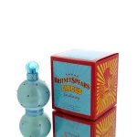 Circus Fantasy parfémovaná voda pro ženy 100 ml