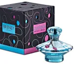 Curious parfémovaná voda pro ženy 100 ml