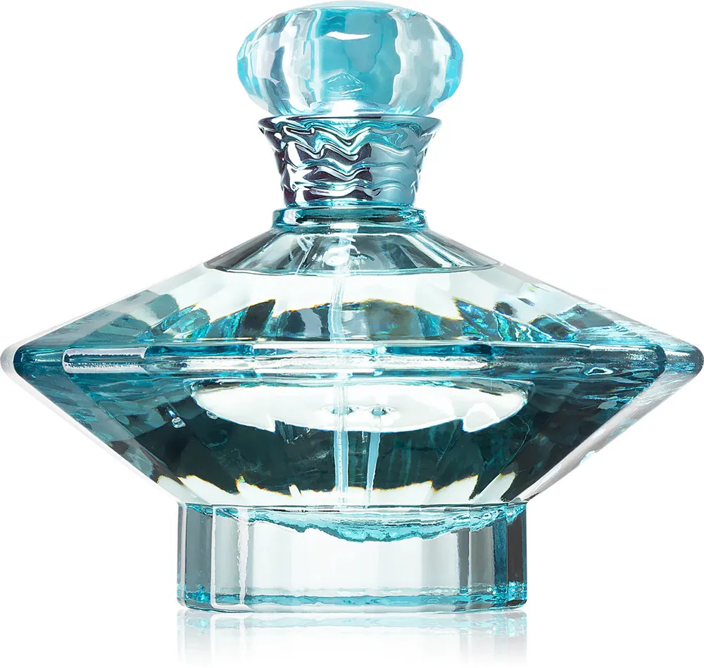 Curious parfémovaná voda pro ženy 100 ml