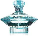 Curious parfémovaná voda pro ženy 100 ml