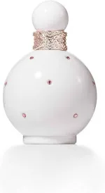 Fantasy Intimate Edition parfémovaná voda pro ženy 100 ml