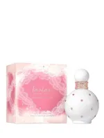 Fantasy Intimate Edition parfémovaná voda pro ženy 100 ml