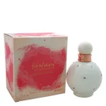 Fantasy Intimate Edition parfémovaná voda pro ženy 100 ml