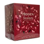 Hidden Fantasy parfémovaná voda pro ženy 100 ml