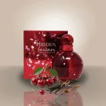 Hidden Fantasy parfémovaná voda pro ženy 100 ml