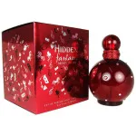 Hidden Fantasy parfémovaná voda pro ženy 100 ml