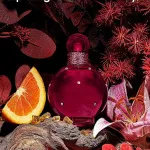 Hidden Fantasy parfémovaná voda pro ženy 100 ml