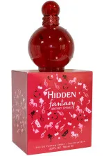 Hidden Fantasy parfémovaná voda pro ženy 100 ml
