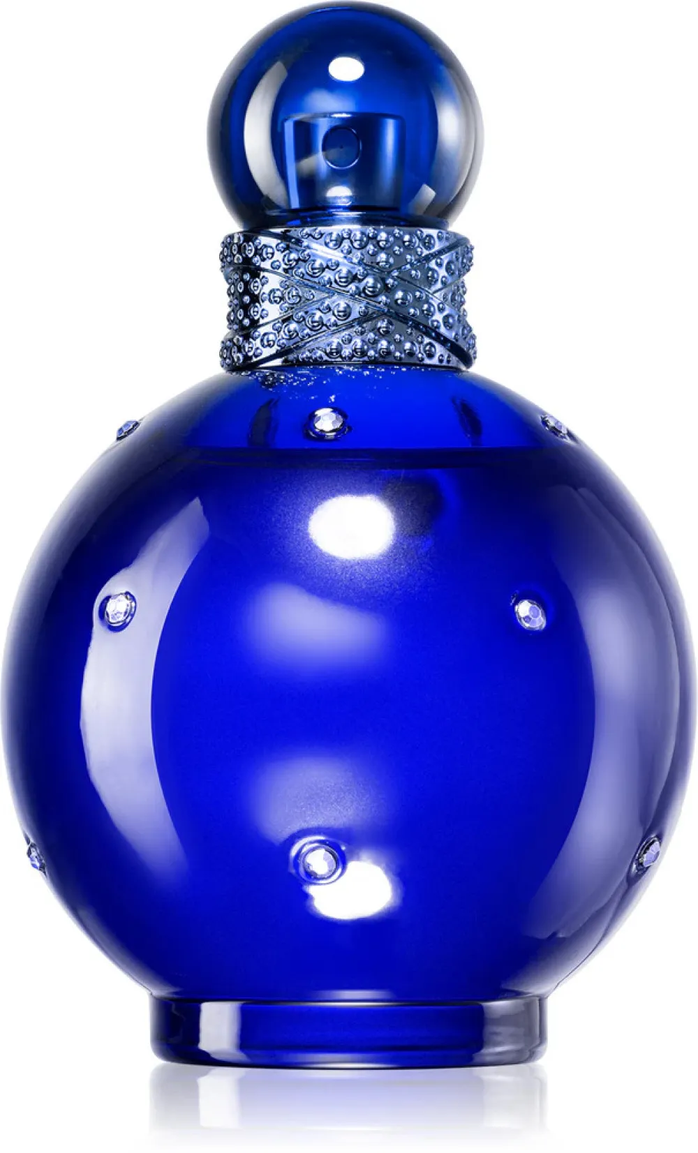 Midnight Fantasy parfémovaná voda pro ženy 100 ml