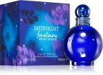 Midnight Fantasy parfémovaná voda pro ženy 100 ml