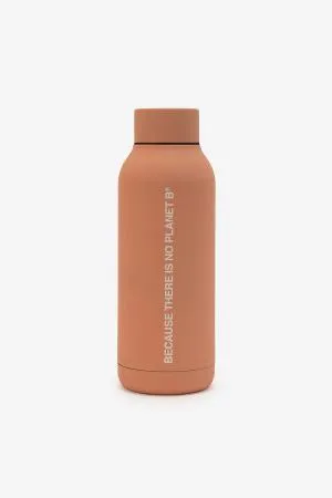 Ecoalf Bronson Bottle Orange