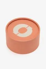 Ecoalf Bronson Bottle Orange