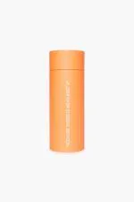 Ecoalf Bronson nerezová láhev 510 ml Papaya